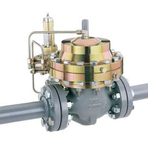 Best Gas Skid EZH And EZHSO Series Comprehensive Solutions For The Natural Gas Industry Power Tool Sets wholesale