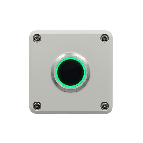 Cheap TOUCHLESS Exit Button(T1W) for sale