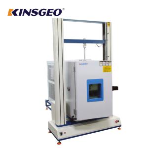 5kg-5T Tensile Testing Machine , Constant Universal Test Equipment