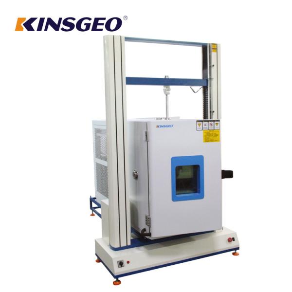 Cheap 5kg-5T Tensile Testing Machine , Constant Universal Test Equipment for sale