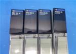 Schneider 140DDO35300 Quantum Modicon Output Module 24 VDC IN TSX Quantum