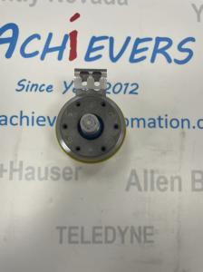 Best Baumer Incremental Encoder 0G73UN1024 2 Analog Outputs for Chemical and Power Plants wholesale