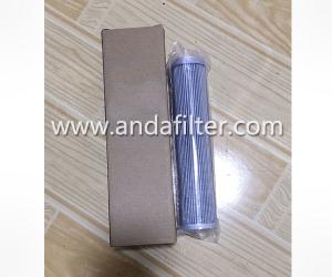 China High Quality Hydraulic Filter P171738 on sale