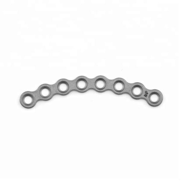 Cheap Class III Implantation  Tibia Humerus External Fixator for sale