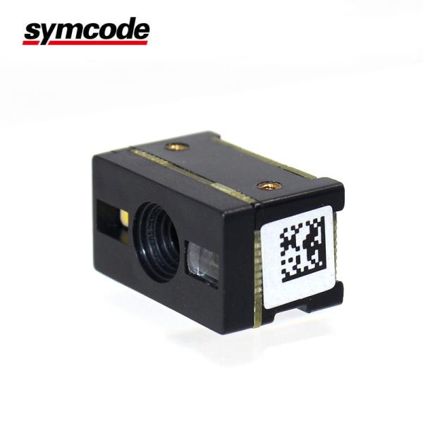 Cheap High Resolution 2D Barcode Engine CMOS SDK Barcode Scanner Reader Module for sale