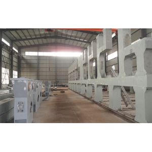 Qinyang PingAn Light Industry Machinery Co., Ltd.