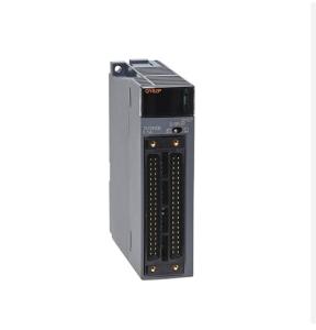 Best Q Series Output module,24V DC, 0,1A,64 outputs QY82P plc wholesale