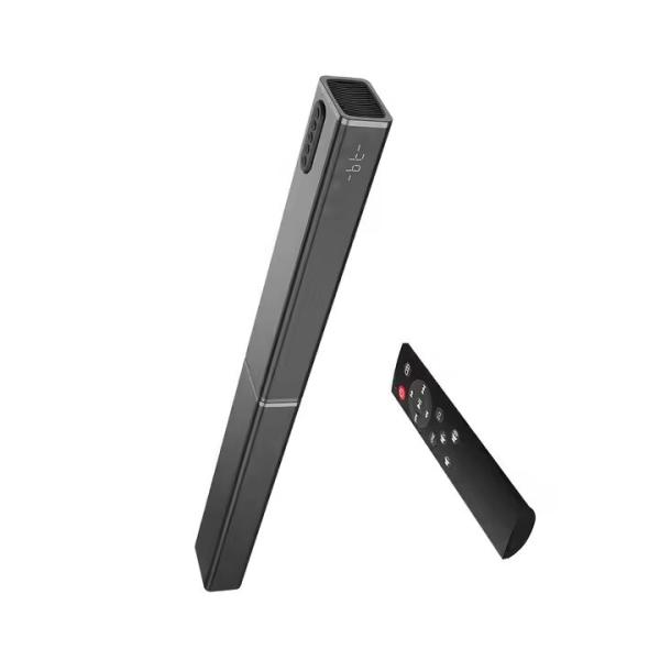 Cheap ABS Material Wireless Bluetooth Soundbar 2.0 Channels With Multiple Audio Input Options for TV laptop smartphone for sale