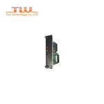 Yokogawa AFS20S/AFG20S Field Control Unit DCS Module