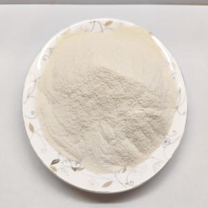 Game Bird Layer Feed Poultry Protein Supplement With Oligopeptides, Probiotics, Γ-aminobutyric Acid