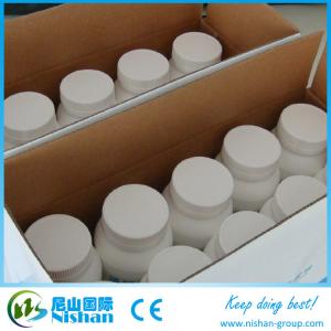 Best Food Grade Hyaluronic Acid white powder product wholesale