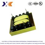 Cooling Method Dip Varnish Ei Type Low Frequency Transformer Core-type