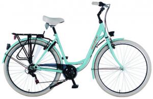 Best Tianjin manufacturer 26 inch elegant alloy OL city bike/bIcycle/bicicle with Shimano Nexus 3 inner speed wholesale