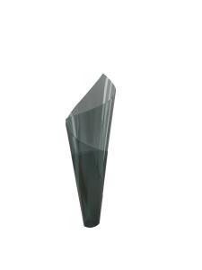 China Anti Oxidation Solar Control Window Film With Good Weather Resistance on sale