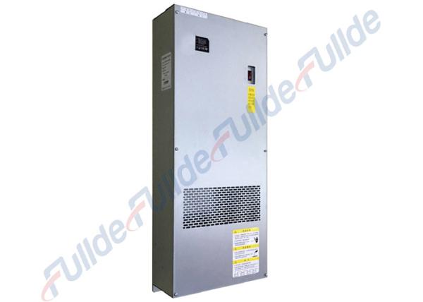 Cheap Intelligent AC 380V Elevator Backup Power Supply With Overload Restart Function for sale