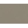 Buy cheap SGS Approval Grey Countertops Quartz Engineered Quartz Slabs 8mm Thickness from wholesalers