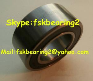 China Auto Air Conditioner Double Row Deep Groove Ball Bearing 30BG05S5G-2DS on sale