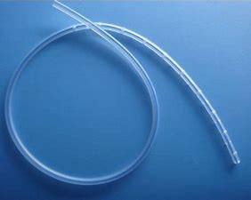 Best Abdominal Pleurx Lockable Effusion Pigtail Drainage wholesale