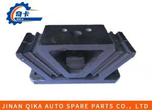 Best Mercedes-Benz Rear Support Big New Model    Truck Chassis Parts   High Quality wholesale