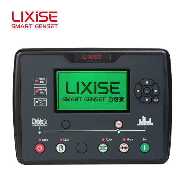 Cheap Power Plant Automation Controller For Automation Monitoring System for sale
