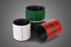 Best 10 3/4&quot; API 5CT CASING COUPLING wholesale