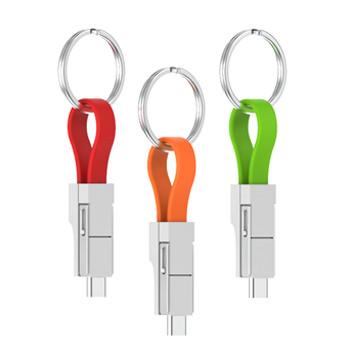 Cheap 3 Feet USB Data Charging Cable With Charging And Syncing Function for sale