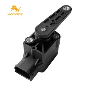 Best New Sensor Adjustable Top Rear Spring Air Suspension 0105427717 wholesale