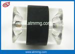 NMD ATM Parts Delarue NMD100 NMD200 NQ101 NQ200 A008449 A001551 Prismatic assy