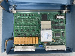 Best 83SR04 GJR2390200R1210 83SR04G-E ABB Binary And Analog Control Signal Processing Control Module wholesale
