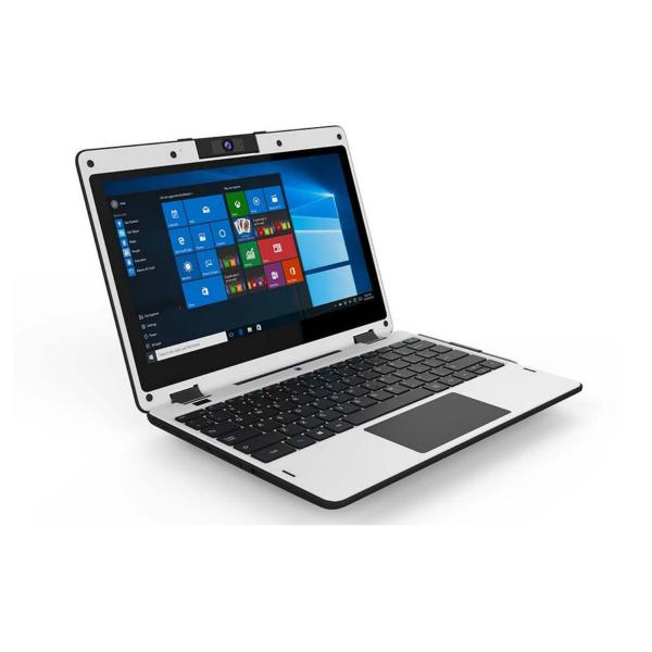 Cheap 14.1 Inch Portable Laptop Computer for sale
