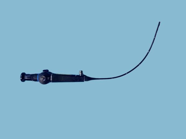 Cheap ENF-GP Rhinolaryngoscope Easy Navigation High Resolution Images Integrated High-Resolution Image Sensor for sale