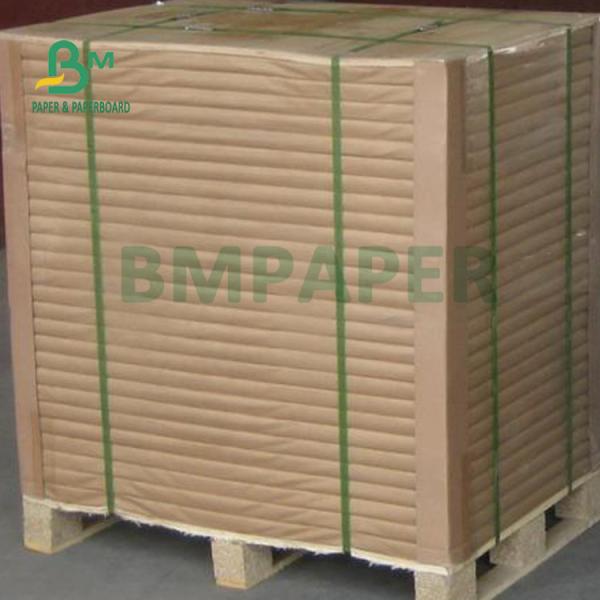 Cheap 55gsm Multi Colors Carbonless Copy Paper For Courier Waybill Clear Image for sale
