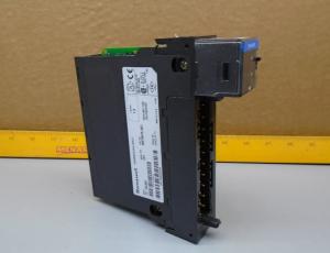 China TC-IXL061 Honeywell Thermocouple PLC Input Module on sale