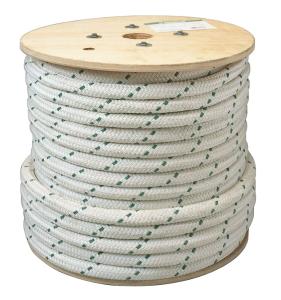 Outdoor Polyester Braided Rope for Sailboat Combo Set Offered 3 Long-Lasting