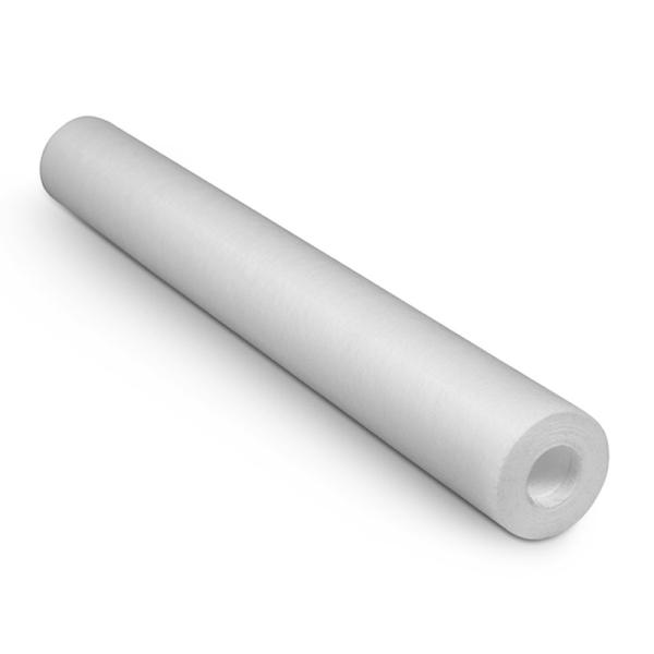 Cheap 30 Inch PP Filter Cartridge for Sediment Filtration Professional Filtering Solution for sale
