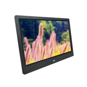 Best Smart Android Quar Core RK3126 Lcd Video Business Card wholesale
