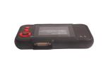 Multi Language Diagnostic Instrument Launch X431 Scanner , Launch X431 Creader