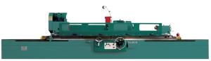 Best M1332 Cylindrical Grinding Machine M1332A IT6 - IT5 Hydraulic Grinder Machine wholesale