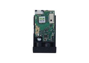 Best 50m High Accuracy Distance Sensor Obstacle Avoidance Of Sweeping Robot wholesale