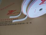 ESD Preventing Static Hook And Loop Fastener Tape For Anti Static Protection