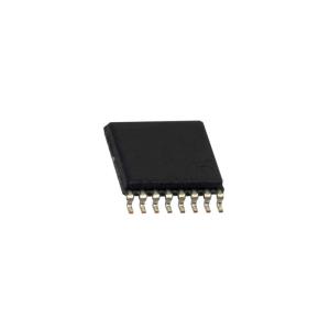 China ADS1230IPWR ADCs Analog to Digital Converter on sale