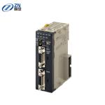 410mA Automation Omron PLC Programming Equipment PLC CJ1WEIP21
