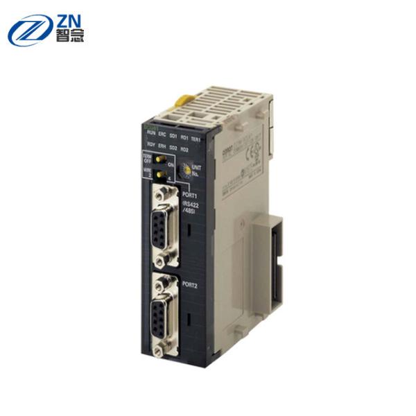 Cheap PLC Omron Programmable Logic Controller CJ1W-OD261 for sale