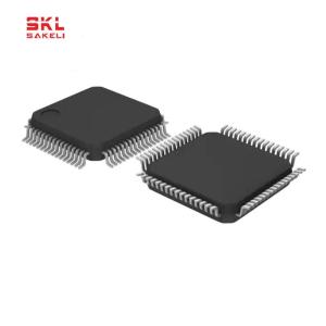STM32F205RCT6 MCU Microcontroller Unit High Performance 64-LQFP Low Power