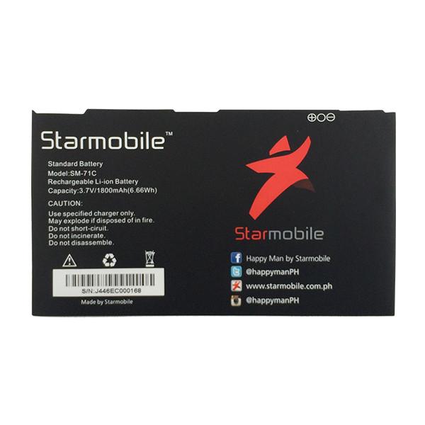 Cheap SGS Phone Tracking Labels Precision Die Cutting for sale