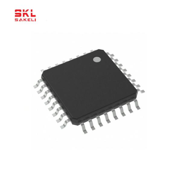Cheap ATMEGA168-20AU 8Bit MCU Microcontroller Unit Low Power Programmable Flash Memory for sale