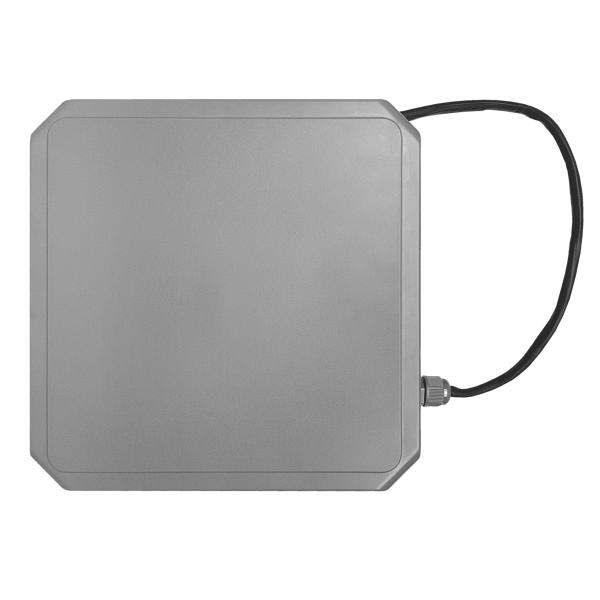 Cheap Encrypted Anti Cloning UHF Reader for sale