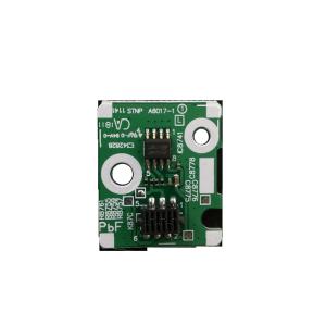 China School Projector Accessories Time Comtrol Chips on sale