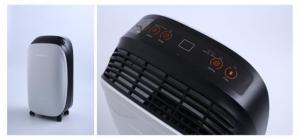 Best 10L/Day Dehumidifier Best Clothes Dryer Home Air Dehumidifier wholesale