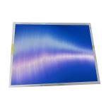 15.0 inch 1024*768 NL10276BC30-34D tft screen lcd display tft lcd screen module